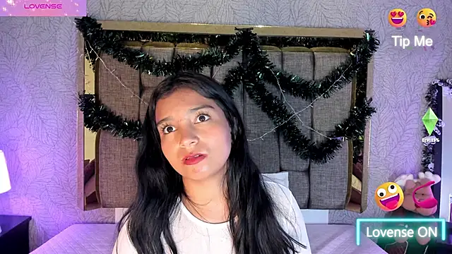 Candys_victoria's cam snapshot