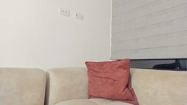 _BlowjobQueen's cam snapshot