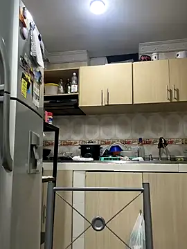 Naticol1's cam snapshot