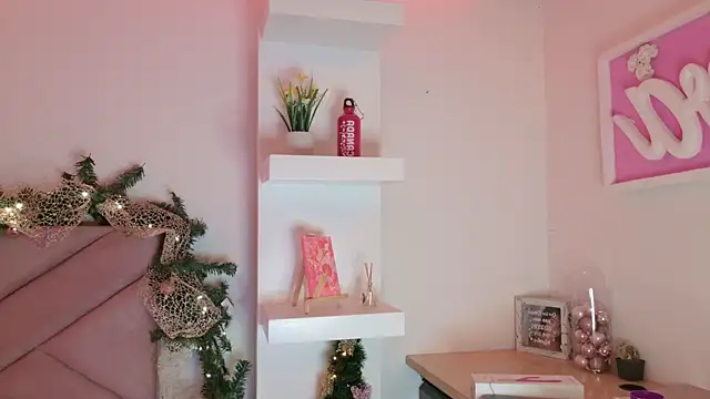 eva_sin18's cam snapshot