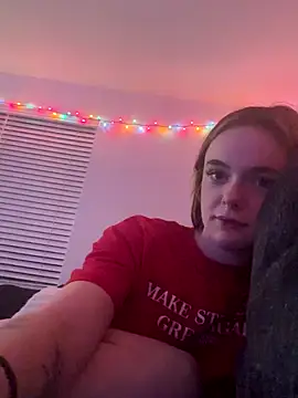 superlonelygirl04's cam snapshot