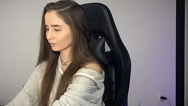 -KroshkaEnot-'s cam snapshot