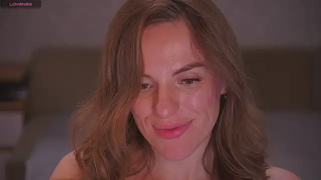 Vanille_Mystery's cam snapshot