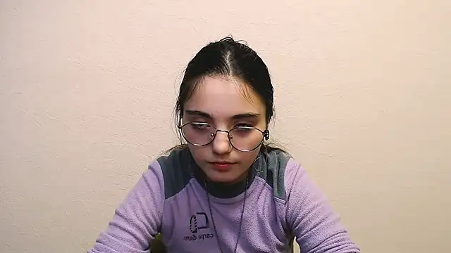 Sun_Shine__'s cam snapshot