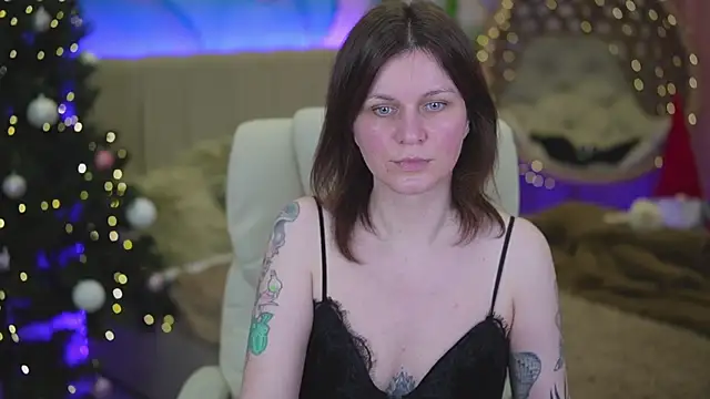 TinaMelt's cam snapshot