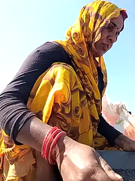 Rubi12A's cam snapshot