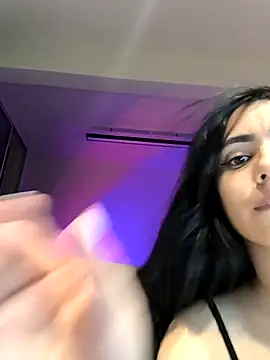 Sara-215's cam snapshot