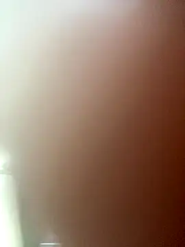 laysfregd2025's cam snapshot