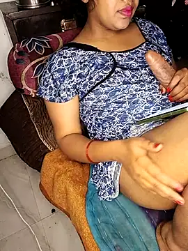 Desi_bhabhi299's cam snapshot