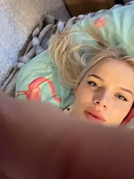 SIMBA_BOS's cam snapshot