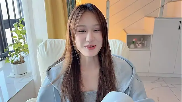 Cassie-20's cam snapshot