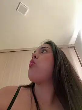 kenndall_21's cam snapshot