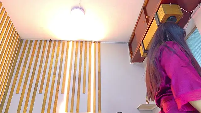 Jennifer_Vega1's cam snapshot