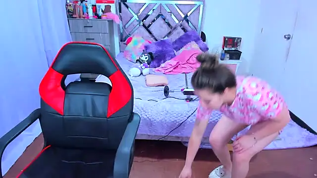 Luna_Analya's cam snapshot