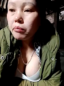 Heya_k2's cam snapshot