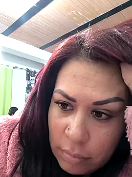 Natasha_mommy's cam snapshot