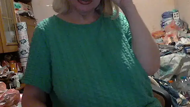 Bonditta's cam snapshot