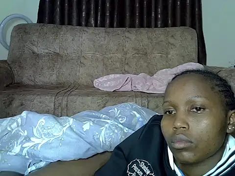 AurelAda's cam snapshot