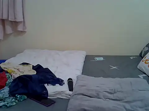 Sweet_Bear's cam snapshot