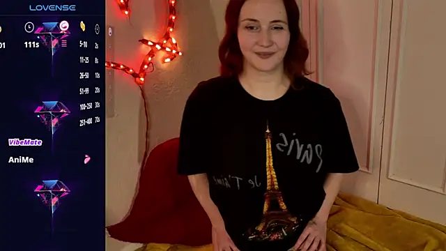 cherrysaturn's cam snapshot