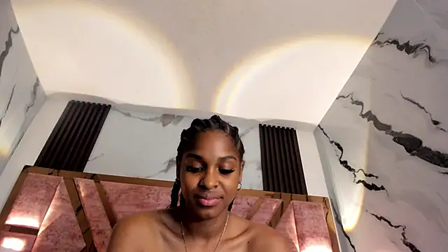 kandy_bronw's cam snapshot