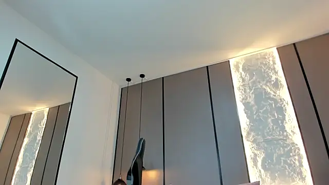 zoee_zi's cam snapshot