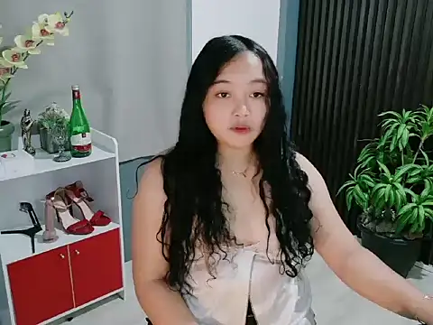 UrFavouriteCravings's cam snapshot