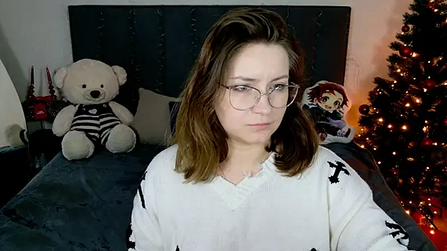 Briarx's cam snapshot