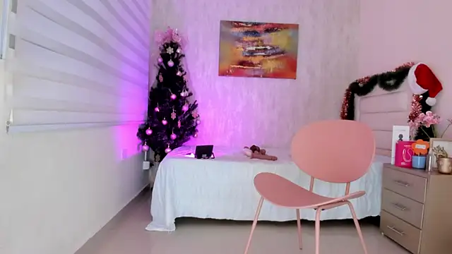 Keni_malf's cam snapshot