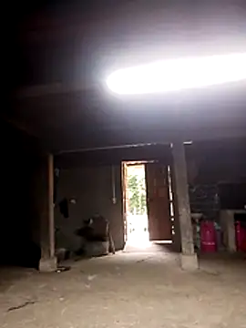 Heya_k2's cam snapshot