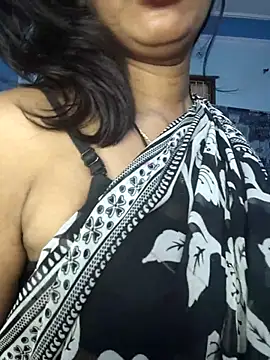 Janu-hasena's cam snapshot