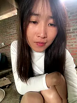 oneyou_400's cam snapshot