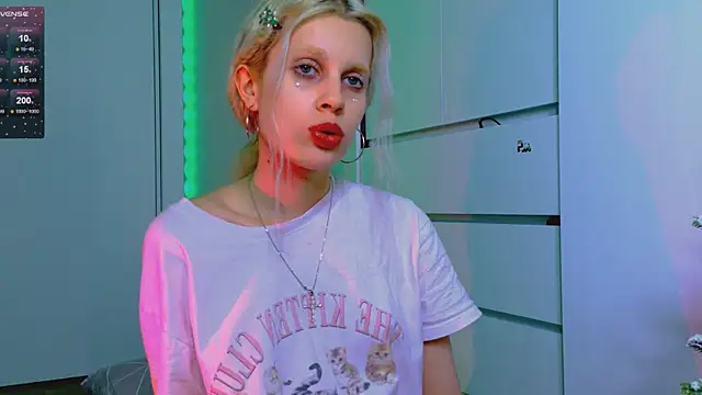 carmen_crybaby's cam snapshot