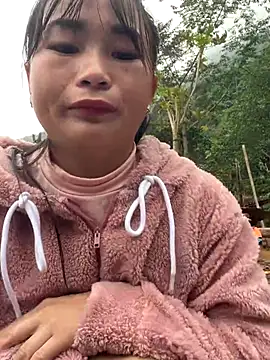 MayLove_22's cam snapshot