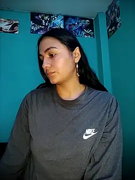 Nahiara_velez's cam snapshot