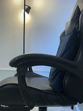 _Bella_7's cam snapshot