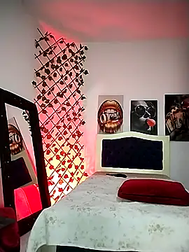 ARTHUR_MINI's cam snapshot