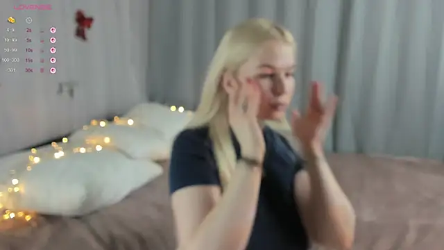 Tasty_booty's cam snapshot