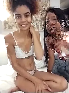 Emanuelle_manu's cam snapshot