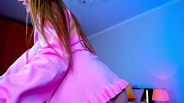 Sofia_beautifuul's cam snapshot