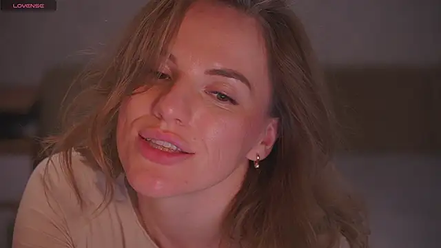 Vanille_Mystery's cam snapshot