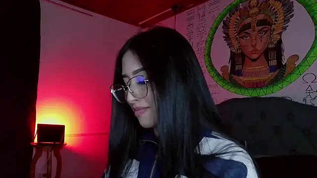 melissa__dolce's cam snapshot