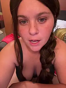 WattledFourth's cam snapshot