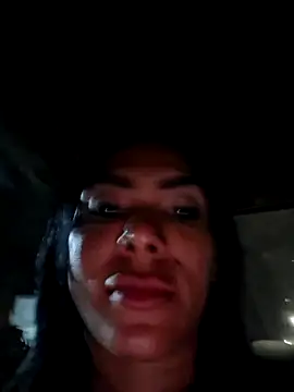 Doll_Loren's cam snapshot