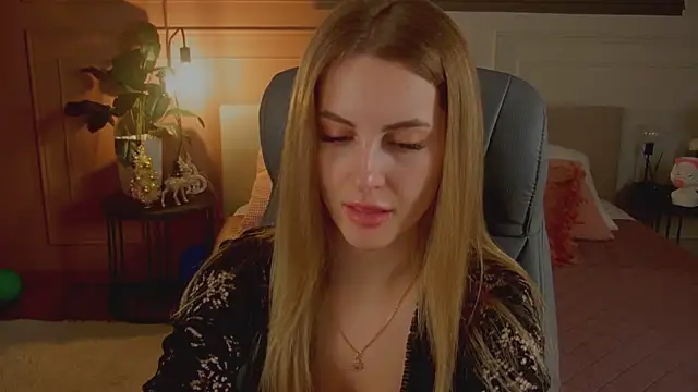 _Anita_Blair_'s cam snapshot