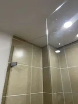 JoselinFlower_'s cam snapshot