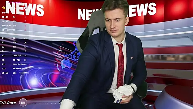 hornystripman97 live sex cam