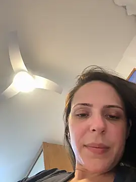 Lady_LauraRose live sex cam