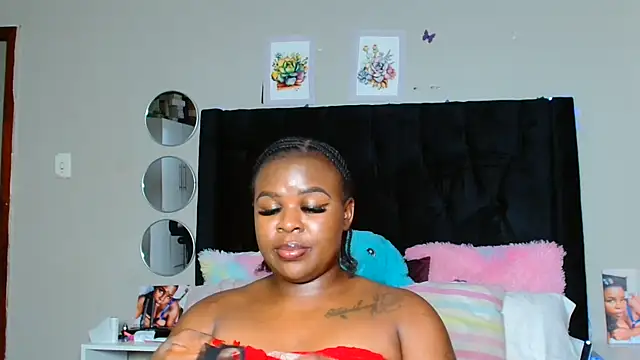 BLACKBERRYXX's cam snapshot