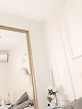 Kaylachannell's cam snapshot